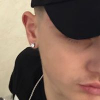emanuele.00