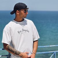 mirkodrago11