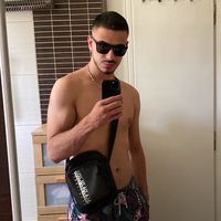 πρωτότυπος ήχος