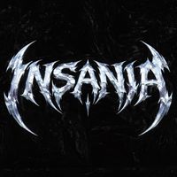 original sound - Insania