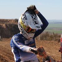 oscar_enestedt