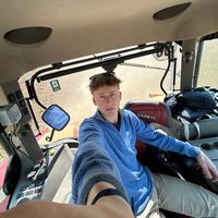thomas_renard08