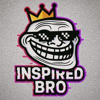 inspired.bro1