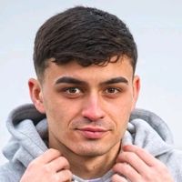 seyni_culer_1