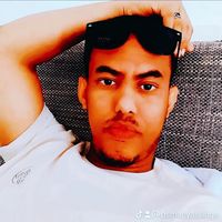 osmanyassinge