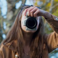 unephotographefrancaise