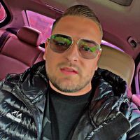 cristianmarius20