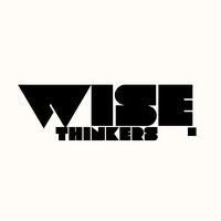 original sound - WiseThinkers