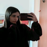 l.avi.dt