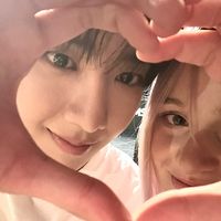 myseobies