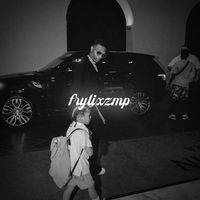 frylixzmp.prod