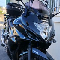 motard50100