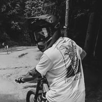 thisisden.mtb