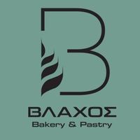 vlachos_bakery_pastry
