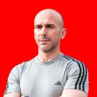 recuperacionfuncional