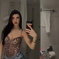 martina.marchisano