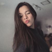 son original