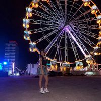 arantxa_124