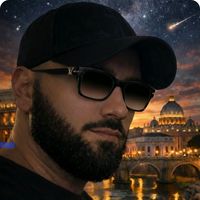 pasqualemarquez