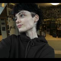 mathildelherler