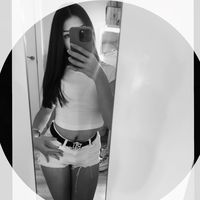 _.loppezzz__