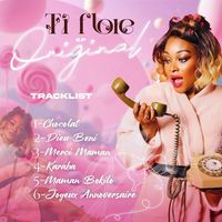 tifloredivashow