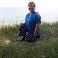 jolanta.skupiene