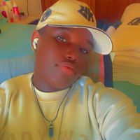 ndoube.dieye