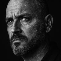 glasslimlimpiacristales