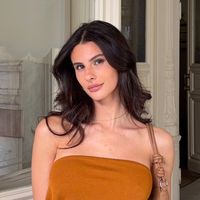 carolynnna