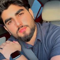 ahmed344524