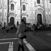 austea_42