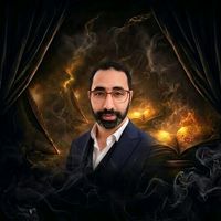 الصوت الأصلي