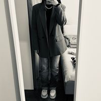 winona_6440