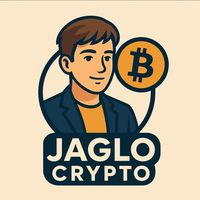 jaglocrypto