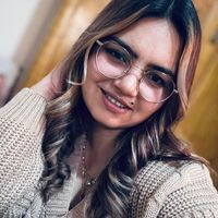 madalinafabii