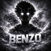 original sound - BENZO