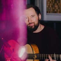 original sound - Alan Gogoll