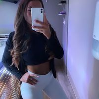 sophiew1__
