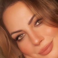 bianca.informatore