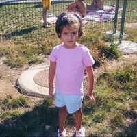 pauupardoo