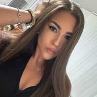 __.dankova.__