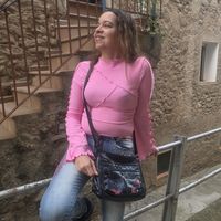 curiosa99