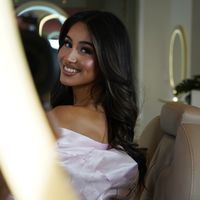jessycaosorio