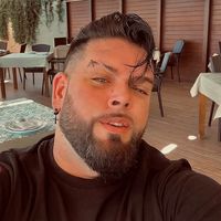 ninfatattoostudio1