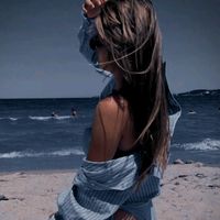 katty_k_d