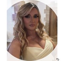 sarah_bar_