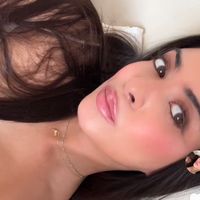byherhabits