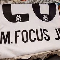 focus.karim4