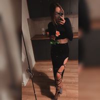 xntsx